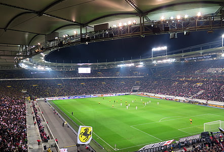 soccer field thumbnail