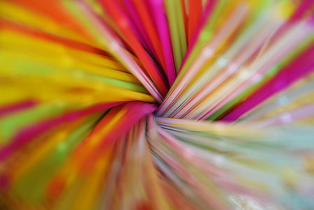 close-up photography of brushes thumbnail