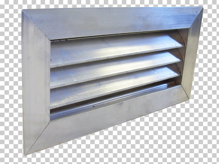 Louver Brick Fire Damper Furnace Brick Png Clipart Free
