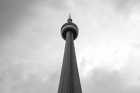 CN Tower thumbnail