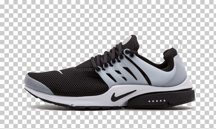 air max 1018 air max 1018