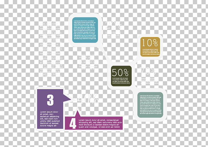 data microsoft powerpoint vecteur computer file ppt element png mod powerpoint