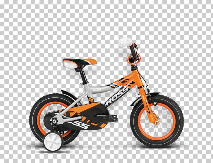 kids cycle png
