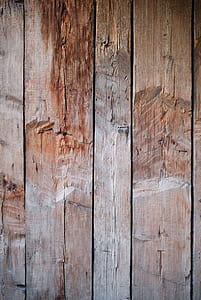 brown wooden plank thumbnail