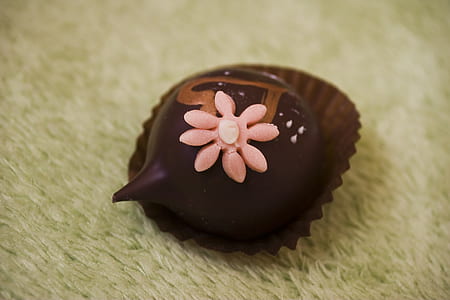 chocolate truffle thumbnail
