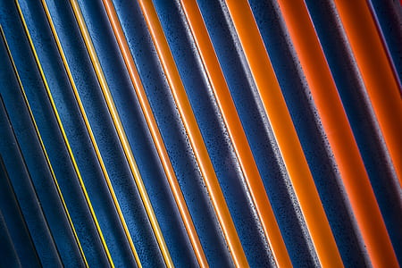 abstract, art, design, blind thumbnail