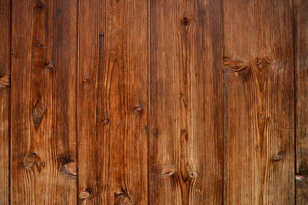 close up photo of brown wooden surface thumbnail