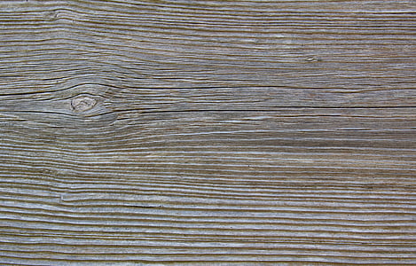 brown wooden surface thumbnail