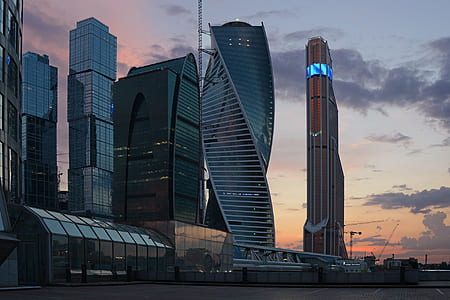 landmark building thumbnail