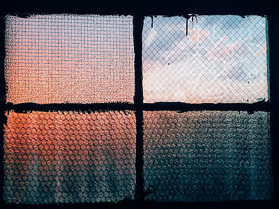 Window thumbnail