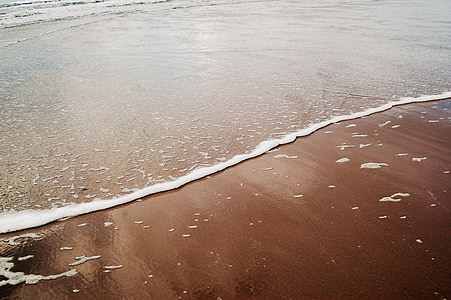 body of water thumbnail