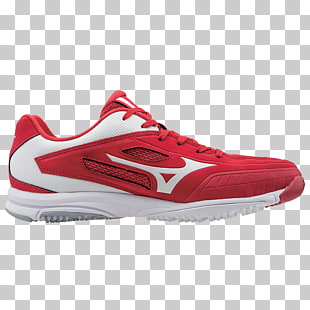 air max 1018 air max 1018