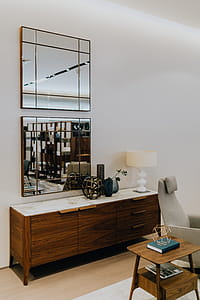 Porada - Italian brand furniture thumbnail