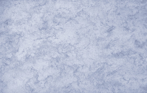 gray surface thumbnail