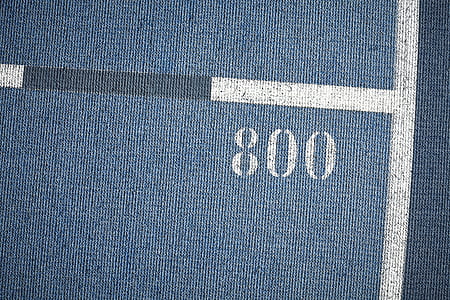 800, number, surface, line thumbnail