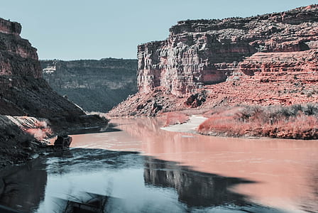 photo of Grand Canyon thumbnail