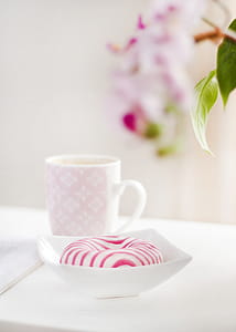 caffeine, coffee, cup, mug thumbnail