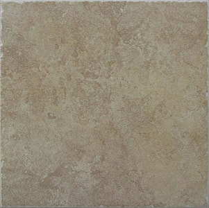 Tiles, Tile Pattern thumbnail