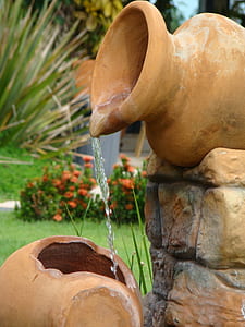 water pouring jar thumbnail