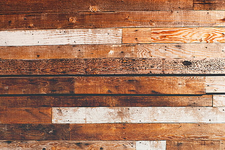 close-up photo of brown and white wooden surface thumbnail