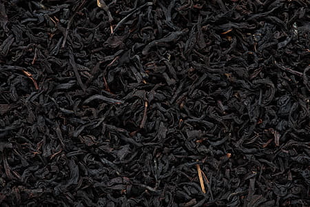 Black tea thumbnail
