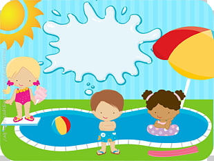 5 968 party game png cliparts for free download uihere