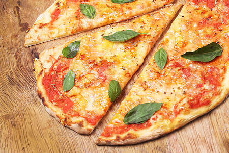 slice of pizza thumbnail