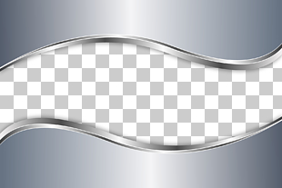 Brand , metal lines background PNG clipart