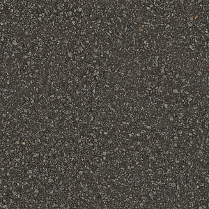 grey stone fragment thumbnail