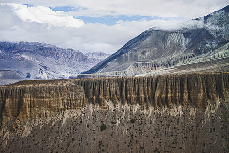 rocky mountain photography thumbnail