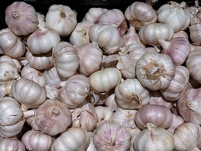 garlic lot thumbnail