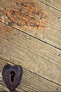brown wooden surface thumbnail