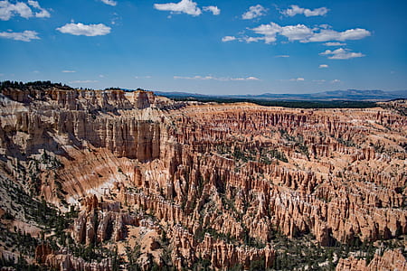 brown Grand Canyon, Arizona thumbnail