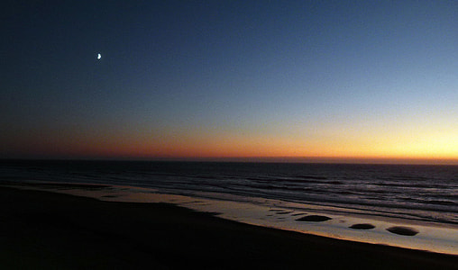 seashore thumbnail
