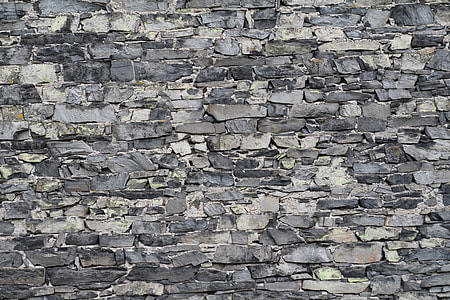 gray brick wall thumbnail