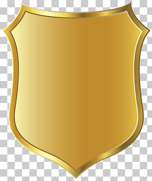 5 647 police officer png cliparts for free download uihere