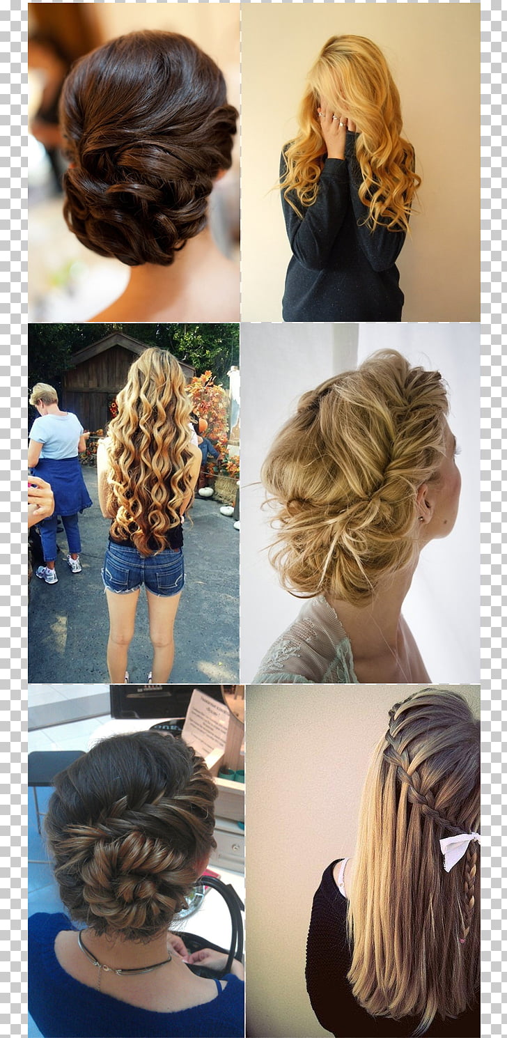 355 Hair Bun Png Cliparts For Free Download Uihere