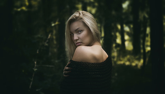 Alina thumbnail