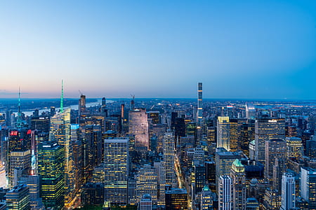 New York thumbnail