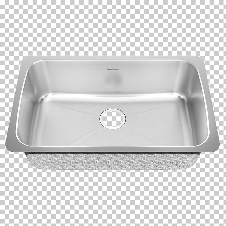 4 Franke Kindred Canada Png Cliparts For Free Uihere