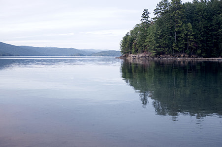 green island thumbnail