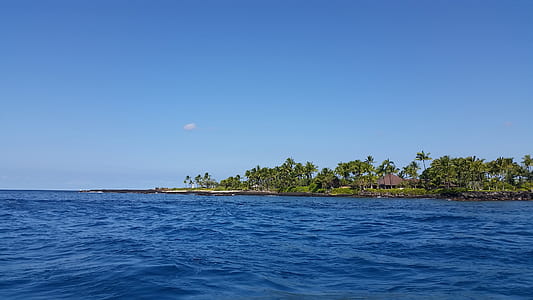 Photo of Beach thumbnail