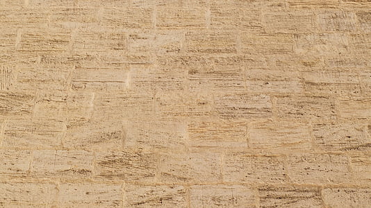 brown concrete wall thumbnail