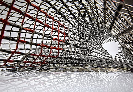 mesh, texture, material, construction thumbnail