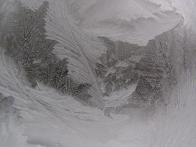 gray and white abstract painting thumbnail