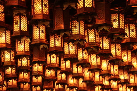 light, art, pattern, lamp thumbnail