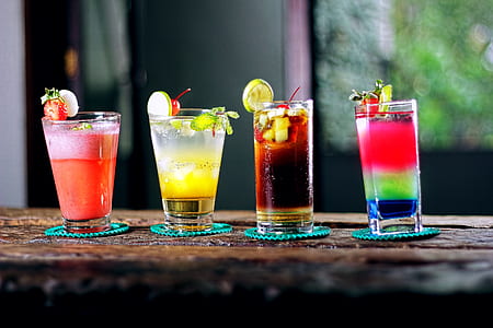 cold, bar, party, cocktail thumbnail