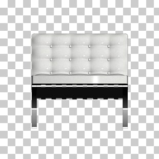 587 Top View Sofa Png Cliparts For Free Download Uihere
