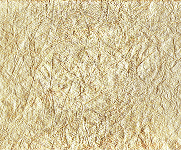 texture, textured, gold, surface thumbnail