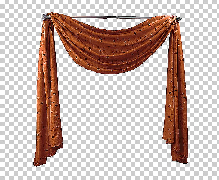 Window Valances Cornices Theater Drapes And Stage Curtains